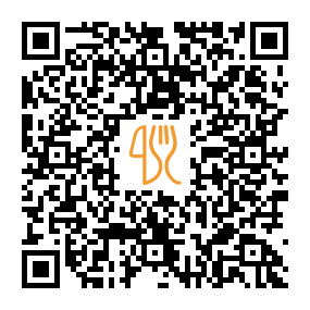 QR-code link para o menu de Hospůdka Na Návsi Jivno