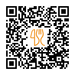 QR-code link para o menu de Sw Lounge