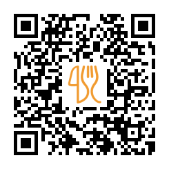 QR-code link para o menu de Mipastini