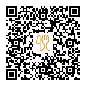 QR-code link para o menu de Golden City Brewery