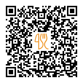 QR-code link para o menu de The Liberty A Luxury Collection Boston