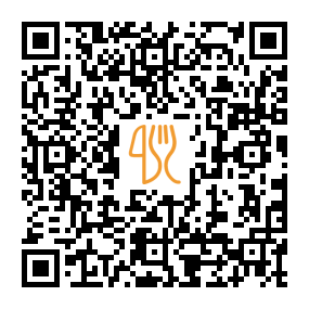 QR-code link para o menu de Pikunico