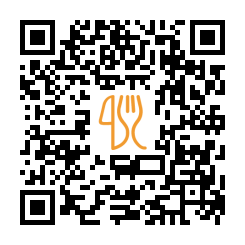 QR-code link para o menu de Orange