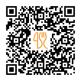 QR-code link para o menu de Pizza Nostra