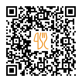 QR-code link para o menu de ตำแซบเจ้ปาน