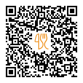 QR-code link para o menu de Golden State Grill