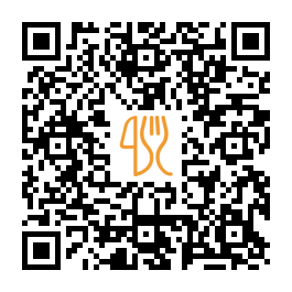 QR-code link para o menu de ครัวเจ๊แหม๋ว ท่าเยี่ยม