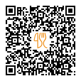 QR-code link para o menu de Midwest Brazilian Bbq Ii