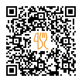 QR-code link para o menu de Ngua Hao Shop