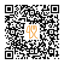 QR-code link para o menu de Manko