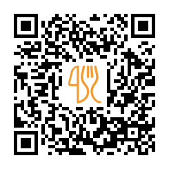 QR-code link para o menu de やきとり ひさご Hisago