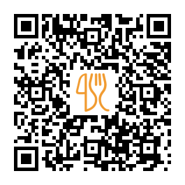 QR-code link para o menu de Chims