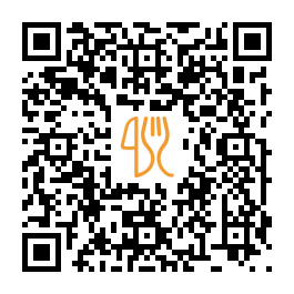 QR-code link para o menu de Reyhoun Traditional