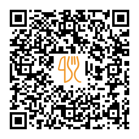 QR-code link para o menu de Kuaychap Fahthanee