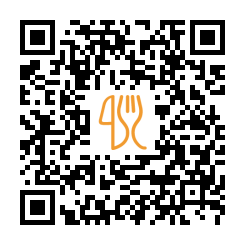 Carte QR de Mega Rango