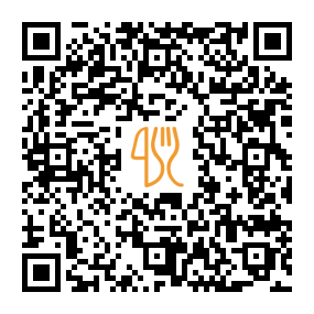 QR-code link para o menu de Ninja Bowl