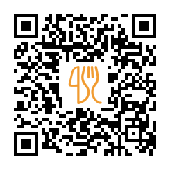 QR-code link para o menu de Tbaar