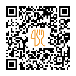 QR-code link para o menu de Mixmi