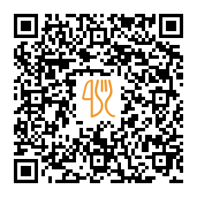 QR-code link para o menu de Ken Chinese And Takeaway