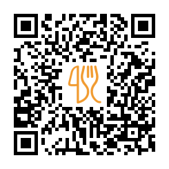 QR-code link para o menu de La Huerta