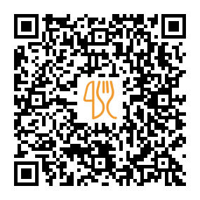 QR-code link para o menu de Mesa's Mexican Grill