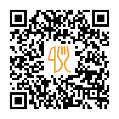 Carte QR de Gastroteca