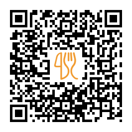 QR-code link para o menu de ร้านครัวหัวรวย