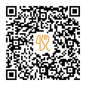 QR-code link para o menu de Beer Campers, Khaoyai