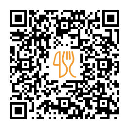 Enlace de código QR al menú de Varanda Steak House