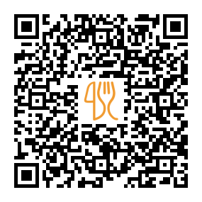 QR-code link para o menu de ร้านน้องมะหมี่คอหมูย่าง