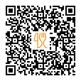 QR-code link para o menu de Laoma Spicy