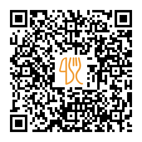 QR-code link para o menu de Send Noods