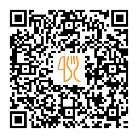 QR-code link para o menu de Lesní A Penzion Jezírko Jáchymov