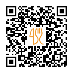 QR-code link para o menu de Mount Club