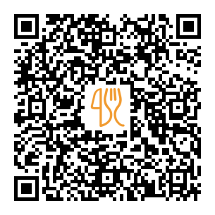 QR-code link para o menu de Restaurace U Kulaté Báby