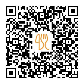 QR-code link para o menu de M Café