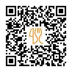 QR-code link para o menu de Jiǔ Yáo Mèng Huàn