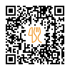 QR-code link para o menu de Kiyoshi