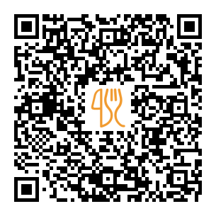 Carte QR de Bar E Restaurante Do Ze