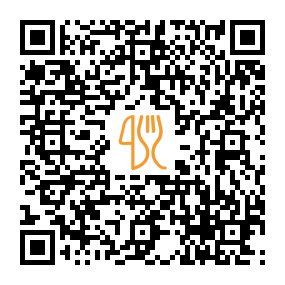 QR-code link para o menu de ร้านเจ๊เพ็ญ อาหารตามสั่ง