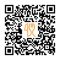 QR-code link para o menu de Ludingji