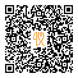 QR-code link para o menu de ร้านต้นน้ำหมูย่างเกาหลี หนองบัวระเหว