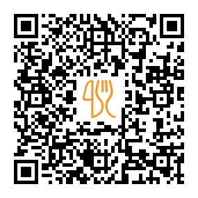 QR-code link para o menu de Yama Ramen