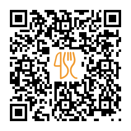 QR-code link para o menu de Mr. Wish Norcross