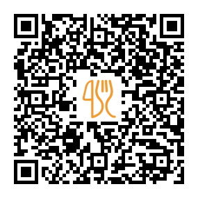 QR-code link para o menu de Knusperhuuske