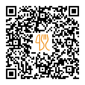 QR-code link para o menu de ร้าน 4 ป อาหารตามสั่ง
