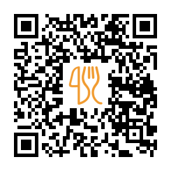 QR-code link para o menu de Dim Sum Wok