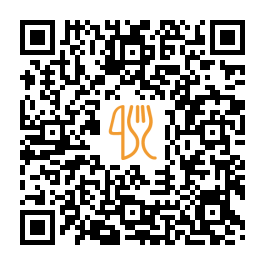 QR-code link para o menu de Lane 33 Cafe