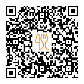 QR-code link para o menu de Rikin's Roasted Pigs