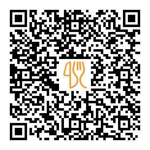 QR-code link para o menu de ร้านสองพี่น้องอาหารตามสั่ง บ้านป้าแมว